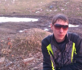 илья, 34 года, Донецьк