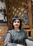Елена, 41 год, Шаблыкино
