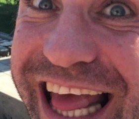 Pascal, 48, Rapperswil