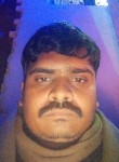 Shabbir Ali, 20 лет, Kanpur
