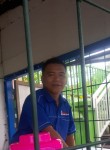 Arto, 18 лет, Kota Surabaya