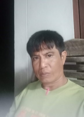 Chanuwat, 39, ราชอาณาจักรไทย, หล่มสัก