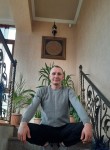 Виталий, 36 лет, Алматы