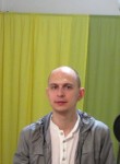 Artyem, 36, Moscow