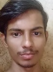 Aarif Khan, 22 года, Mumbai