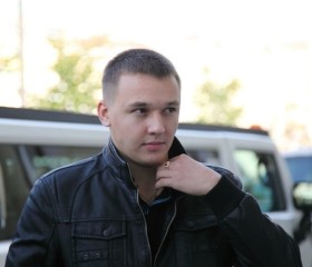 Дима, 35 лет, Санкт-Петербург