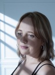Viktoria - Екатеринбург