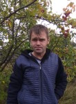 Alexander, 43 года, Новосибирск