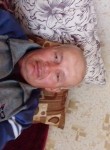 Igor, 47 лет, Воронеж