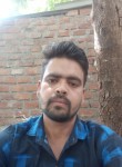 Raju Sengar, 33 года, Indore