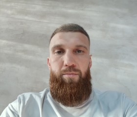 Denis, 38, Moscow