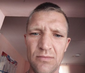 Сергей, 38 лет, Астрахань