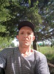 Леонид, 48 лет, Нижний Новгород