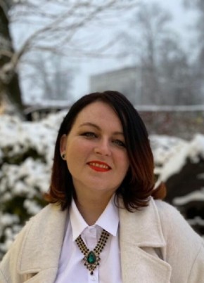 Маргарита, 46, Россия, Карачев