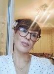 Viki - Ставрополь