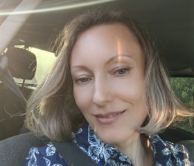 Lyudmila, 43, Krasnodar