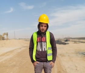 القيصر, 26, Suez