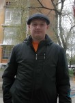 Владимирович, 31 год