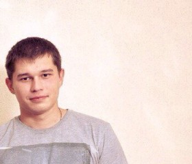 руслан, 30 лет, Оренбург