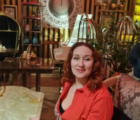Alevtina, 50, Belgorod