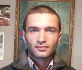 Yusup, 31 год, Өскемен