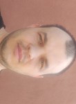 Pavel, 38, Penza