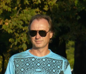 Алексей, 57 лет, Геленджик