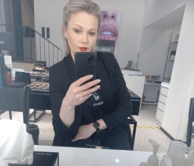 Zhanna, 44, Kaliningrad