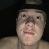 brandon, 25  , Woodbury
