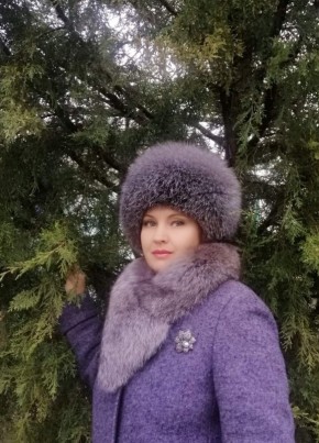 Елена, 49, Россия, Евпатория
