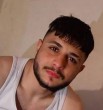شادي