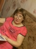 Наталья, 63 - Только Я я 