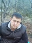 Bobur Xasanov, 38 лет, Marseille