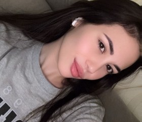 Maryana, 26, Ulyanovsk
