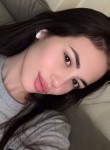 Maryana, 26, Ulyanovsk