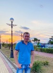 Евгений, 42 года, Челябинск