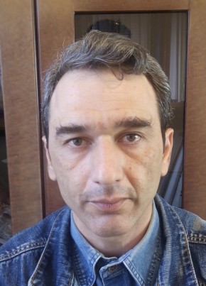 Шурик, 52, Türkmenistan, Aşgabat