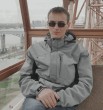 Юрий