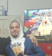 Даниил