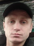 Андрей, 29 лет, Пермь