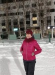 Татьяна, 48 лет, Архангельск