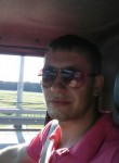 Евгений, 33 года, Мценск