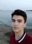 Артем, 24 года, Ростов-на-Дону
