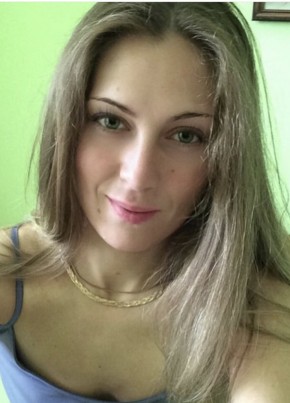 Elena, 40, Россия, Москва