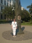 Mary, 54 года, Львів