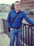 Дмитрий, 37 лет, Кировск