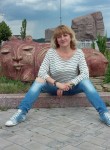 Елена, 63 года, Донецьк