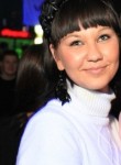 Мария, 34 года, Екатеринбург