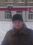 Александр, 45 лет, Электрогорск