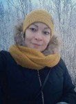 Эльвира, 42 года, Нефтеюганск